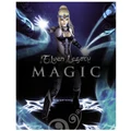 1C Company Elven Legacy Magic PC Game