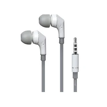Isound EM-110 Headphones