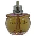 Emanuel Ungaro Desnuda Women's Perfume
