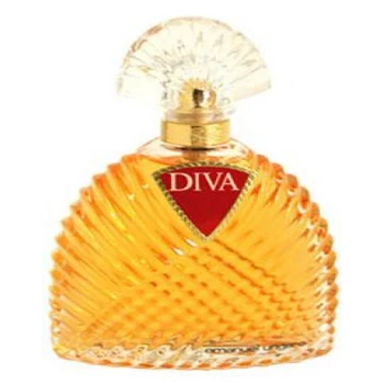 Emanuel Ungaro Diva Women's Perfume