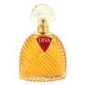 Emanuel Ungaro Diva Women's Perfume