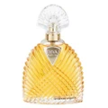 Emanuel Ungaro Diva Pepite Women's Perfume