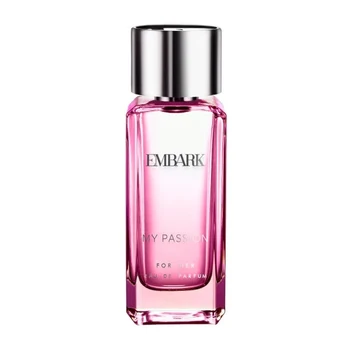Embark My Passion Women's Perfume
