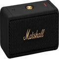Marshall Emberton Portable Speaker