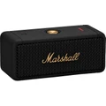 Marshall Emberton Speaker Bluetooth Portable Cream