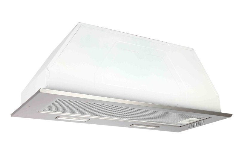 Emilia CK53UCF Kitchen Hood