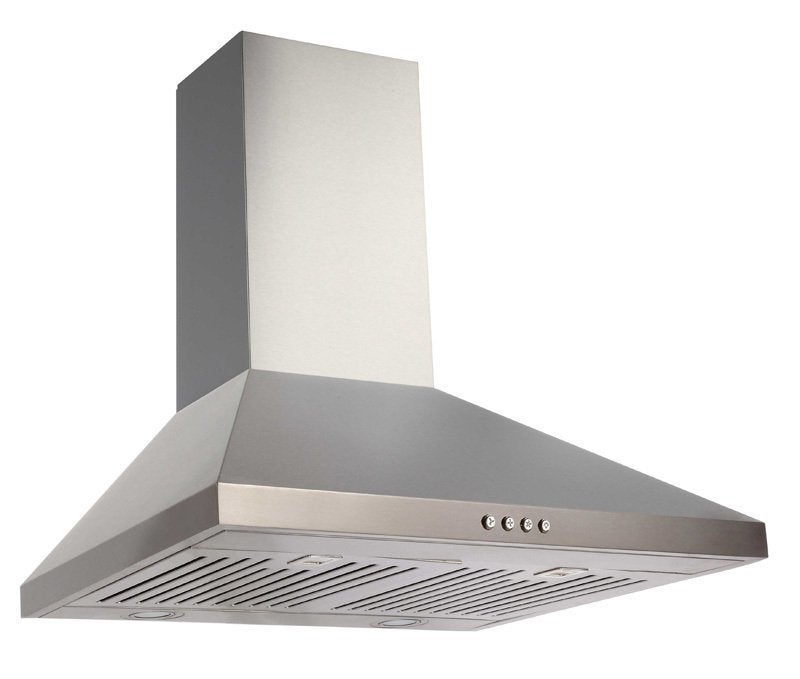 Emilia CK60LBF Kitchen Hood