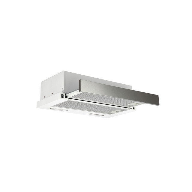 Emilia CK60SLF Kitchen Hood