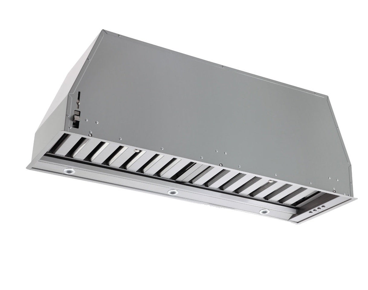 Emilia CK85UCF Kitchen Hood