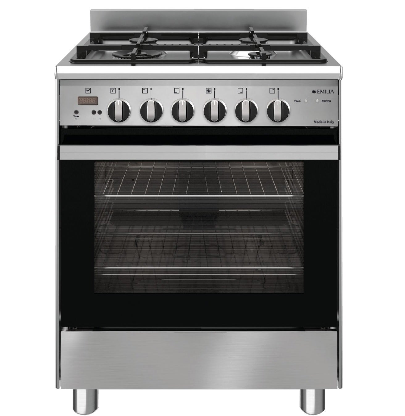 Emilia EM664GE Oven