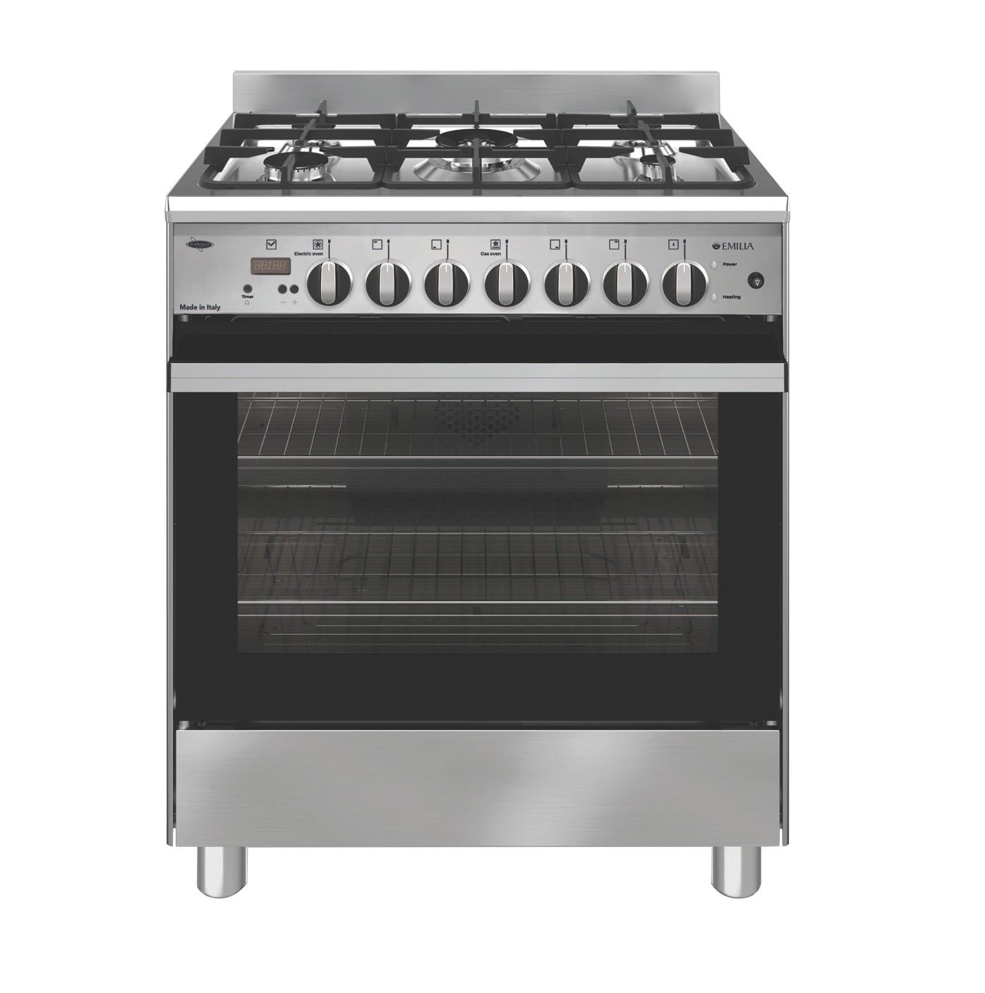 Emilia EM765DOP Oven