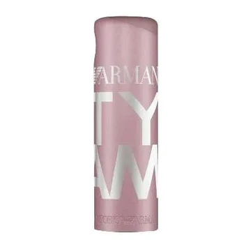 Emporio Armani City Glam Women's Perfume