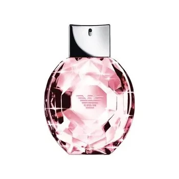 Emporio Armani Diamonds Rose Women's Perfume