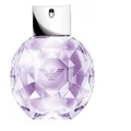 Emporio Armani Diamonds Violet Women's Perfume