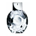 Giorgio Armani Emporio Armani Diamonds Women's Perfume