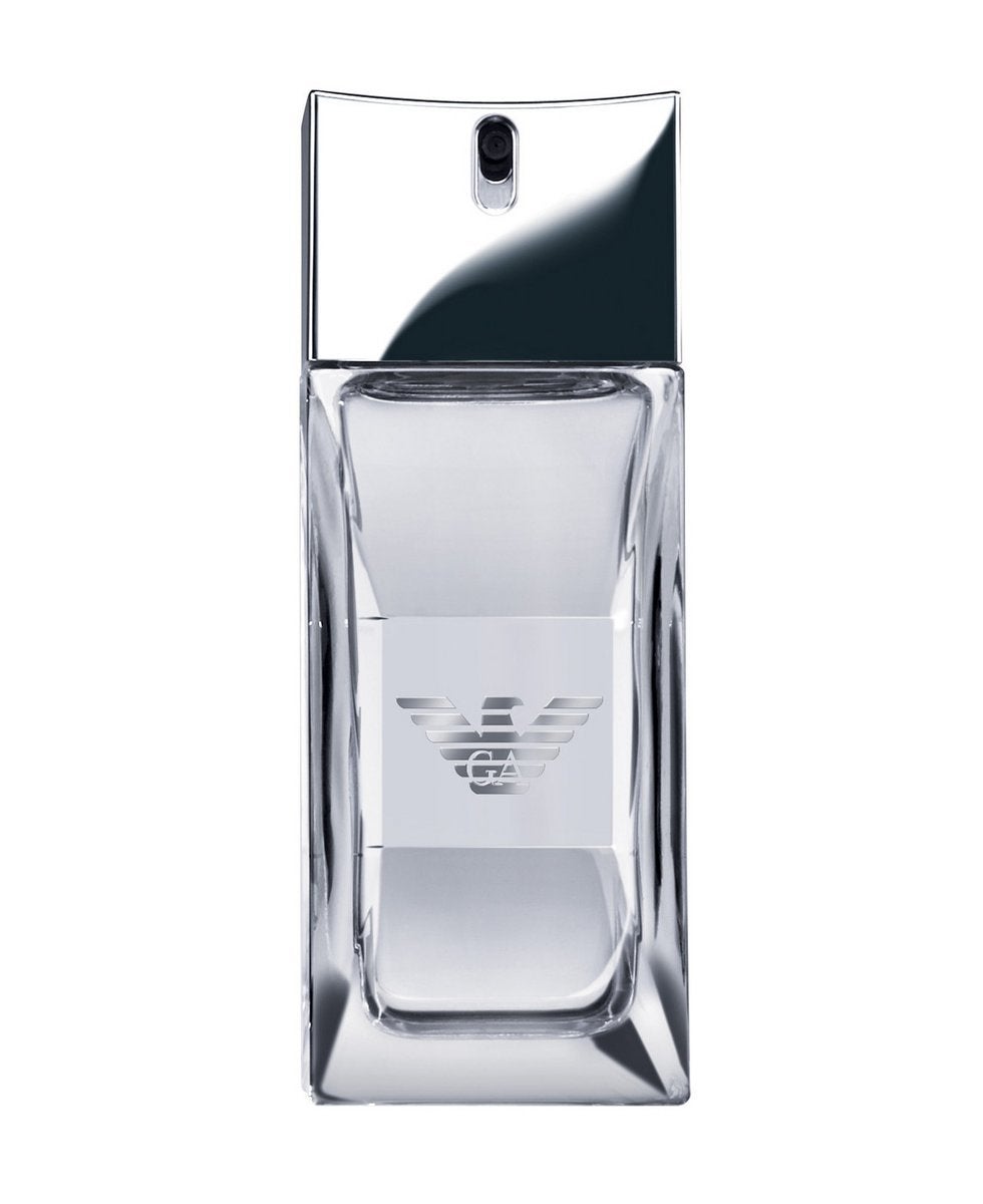 Emporio Armani Emporio Armani Diamonds 5ml EDT Men's Cologne