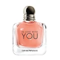Giorgio Armani Emporio Armani In Love With You Women's Perfume