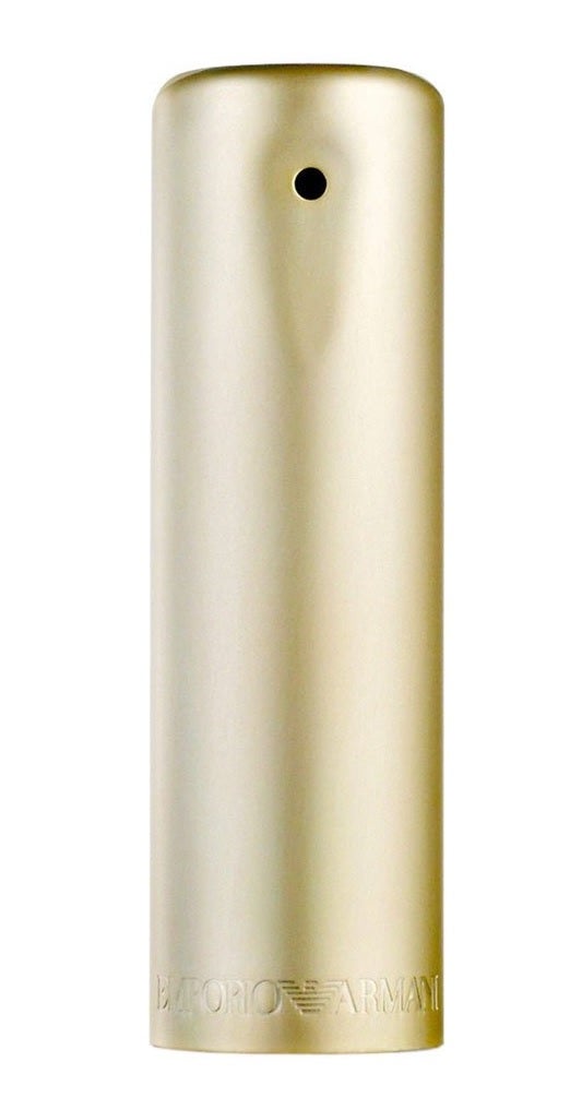 Giorgio Armani Emporio Armani She Women's Perfume