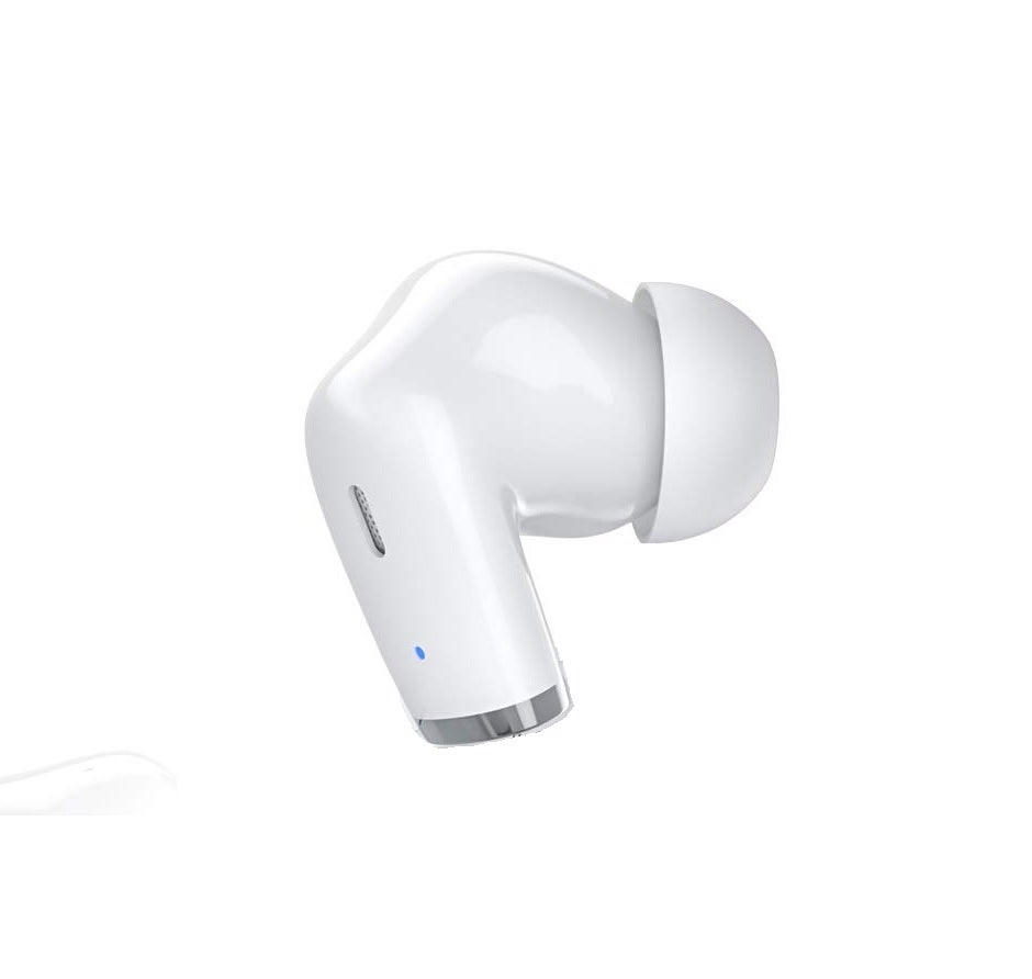 Enacfire E90 Wireless Headphones