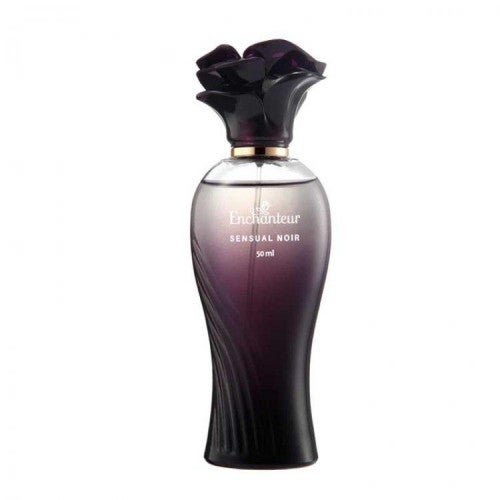 Lancome La Vie Est Belle En Rose LEau Women's Perfume