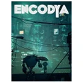 Assemble Entertainment Encodya PC Game