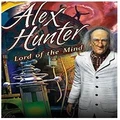 Alawar Entertainment Hunter Lord of the Mind PC Game