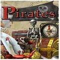 Viva Media Crazy Machines 2 Pirates PC Game