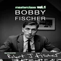 Viva Media Fritz 14 Master Class Volume 1 Bobby Fischer PC Game
