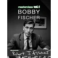 Viva Media Fritz 14 Master Class Volume 1 Bobby Fischer PC Game