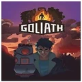 Viva Media Goliath PC Game
