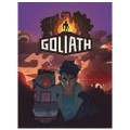 Viva Media Goliath PC Game