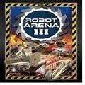 Viva Media Robot Arena III PC Game