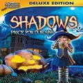 Viva Media Shadows Price For Our Sins Bonus Edition PC Game