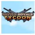 Endless Loop Studios Battle Royale Tycoon PC Game