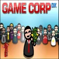 Endless Loop Studios Game Corp DX PC Game