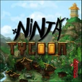 Endless Loop Studios Ninja Tycoon PC Game