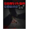 Endless Loop Studios Survivor Squad PC Game