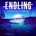 HandyGames Endling Extinction Is Forever PC Game