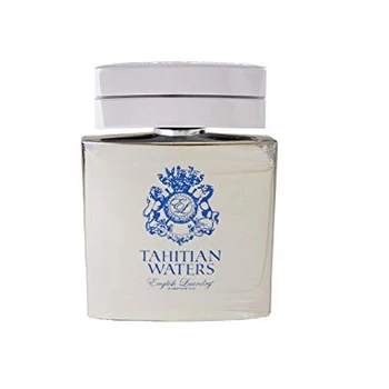 English Laundry Tahitian Waters Men's Cologne