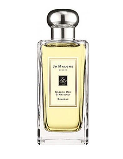 Jo Malone London English Oak and Hazelnut Unisex Cologne