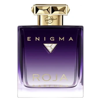 Roja Parfums Enigma Essence De Parfum Women's Perfume