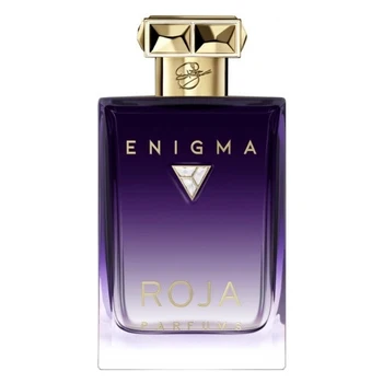Roja Parfums Enigma Essence De Parfum Women's Perfume