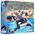 Enlight Marine Park Empire PC Game