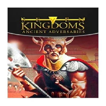 Enlight Seven Kingdoms Ancient Adversaries PC Game
