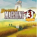 EnsenaSoft Barnyard Mahjong 3 PC Game