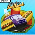 EnsenaSoft Fabulous Food Truck PC Game