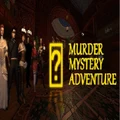 EnsenaSoft Murder Mystery Adventure PC Game
