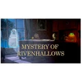 EnsenaSoft Mystery Of Rivenhallows PC Game