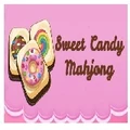 EnsenaSoft Sweet Candy Mahjong PC Game
