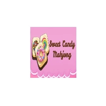EnsenaSoft Sweet Candy Mahjong PC Game